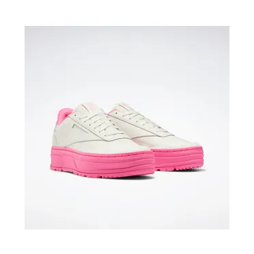 reebok-classic-leather GW5437