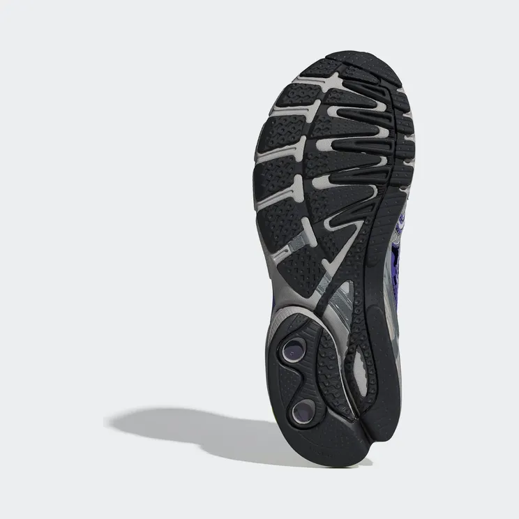 adidas-adistar KJ8805