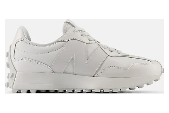 New Balance 327 WS327TBA