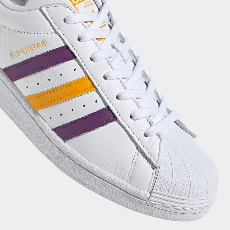 adidas-superstar FX4277