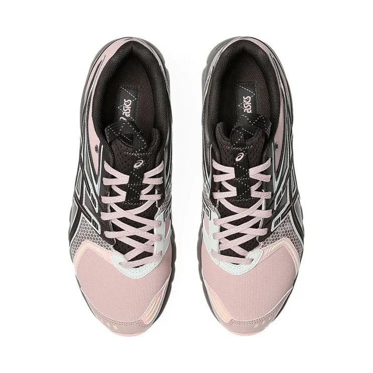 asics-gel-ds 1203A779-700