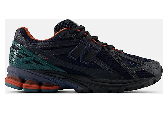 New Balance 1906 M1906RVC
