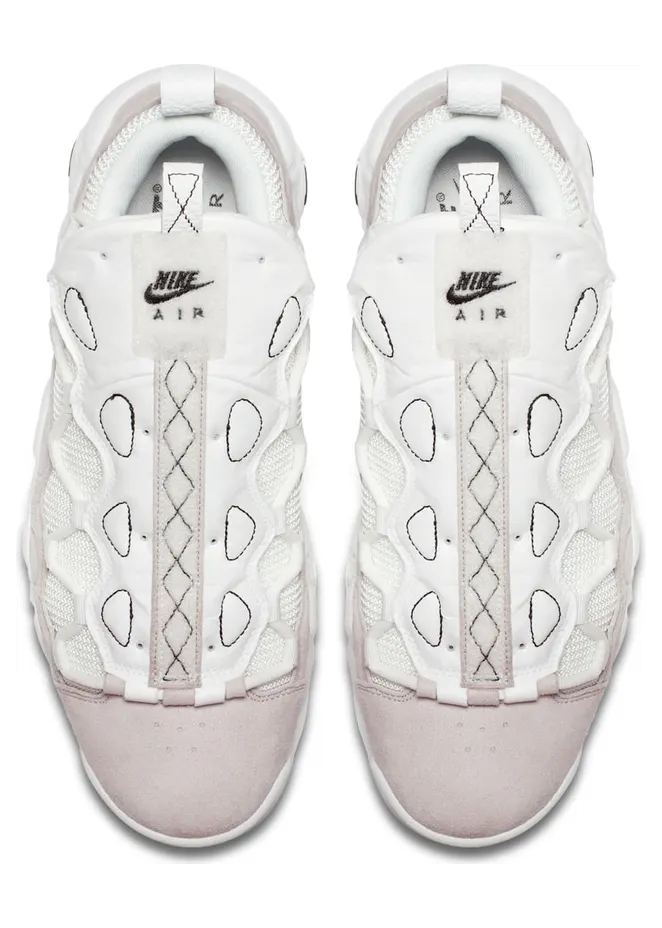 nike-air-more-money AQ0112-001
