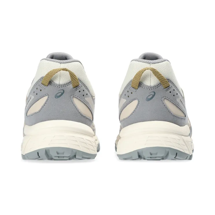 asics-gel-venture 1203A298.200