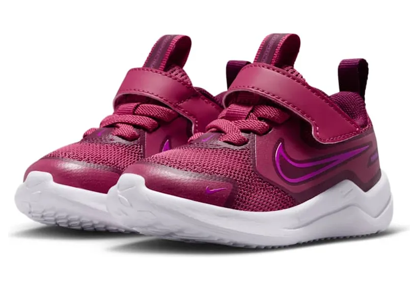 nike-cosmic-runner HM4401-603