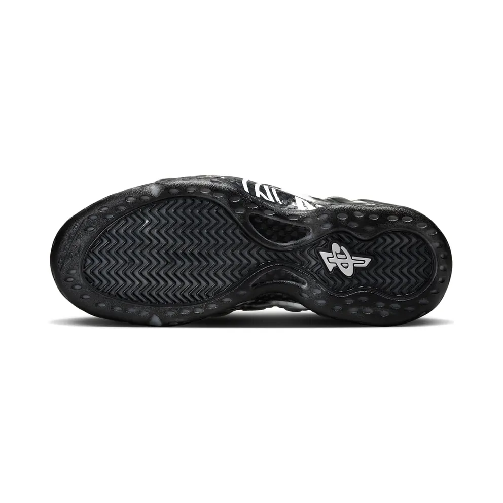 Nike Air Foamposite One “Dream a World – Black” (DM0115-002)