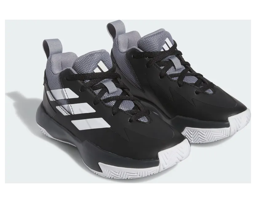 adidas-sneaker IE9244