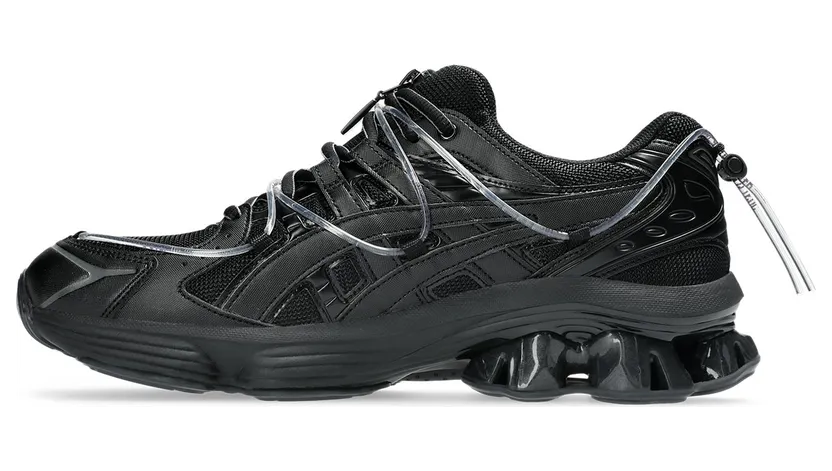 asics-gel-kinetic 1203A837-001