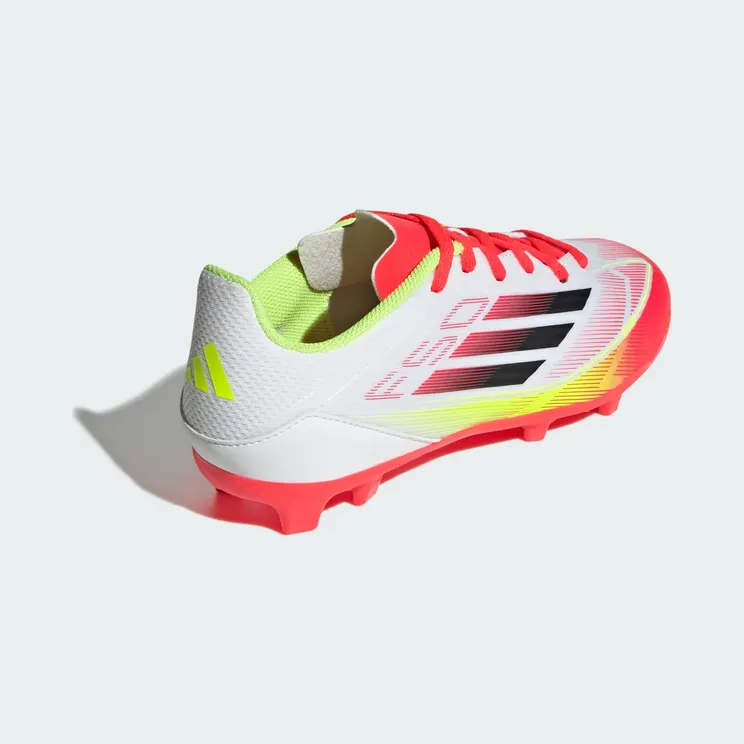 adidas-f50-league-fg-mg IE3747