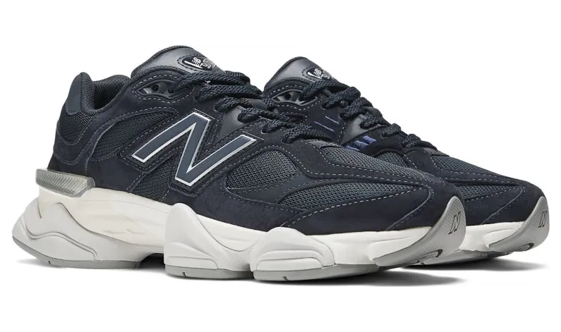 new-balance-9060 U9060NV
