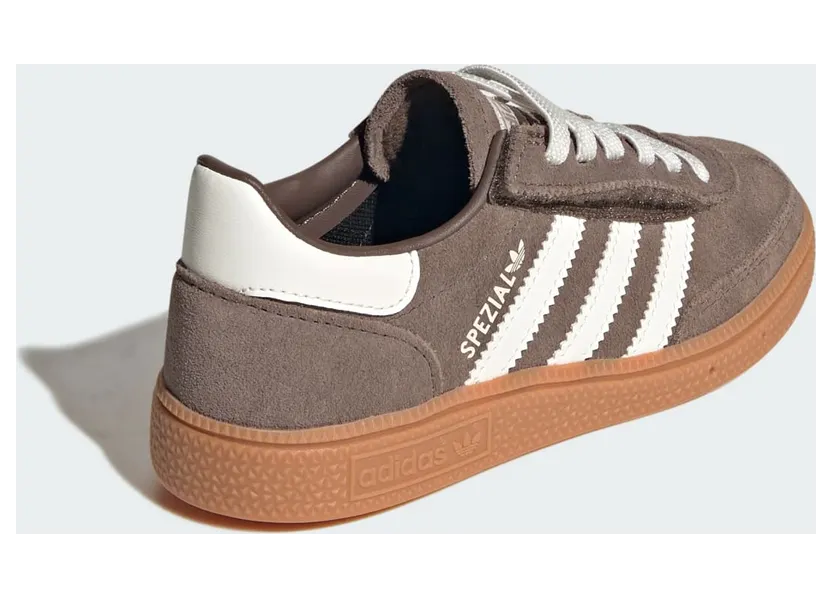 adidas-handball LA4008