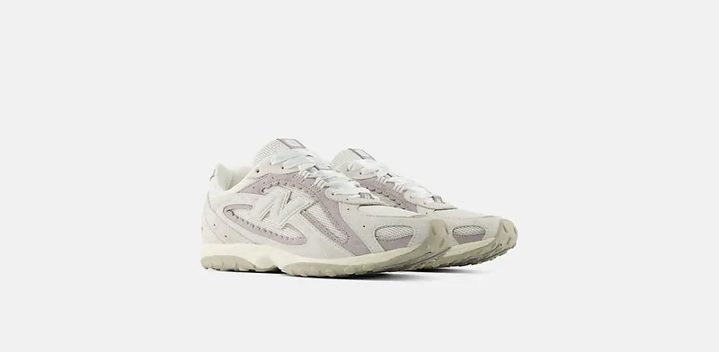 New Balance 204L “Reflection” (U204L6A6)