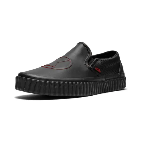 vans-slip-on VN0A38F7U7K