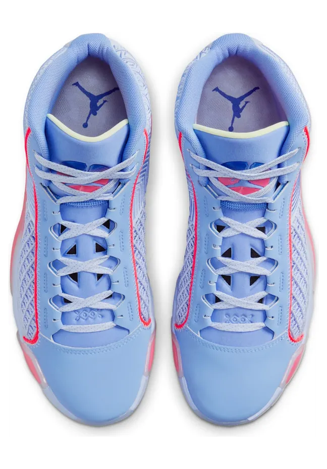 air-jordan-38 DZ3356-500