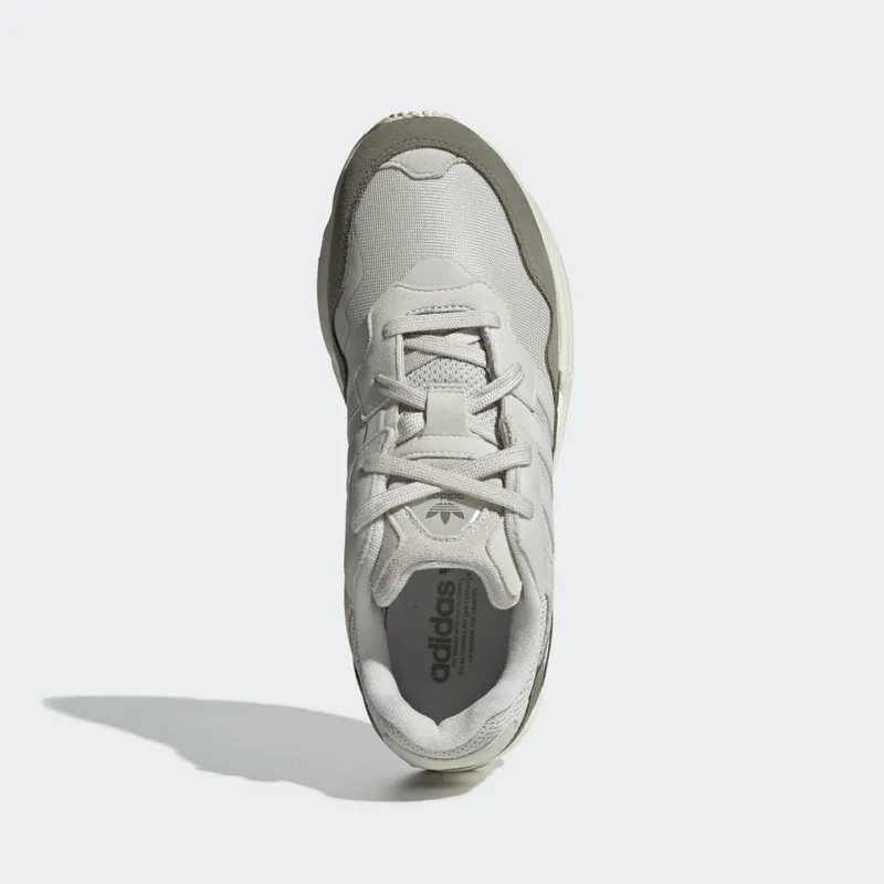 adidas Yung-96 Raw White Raw White/Raw White/Off White (EE7244)