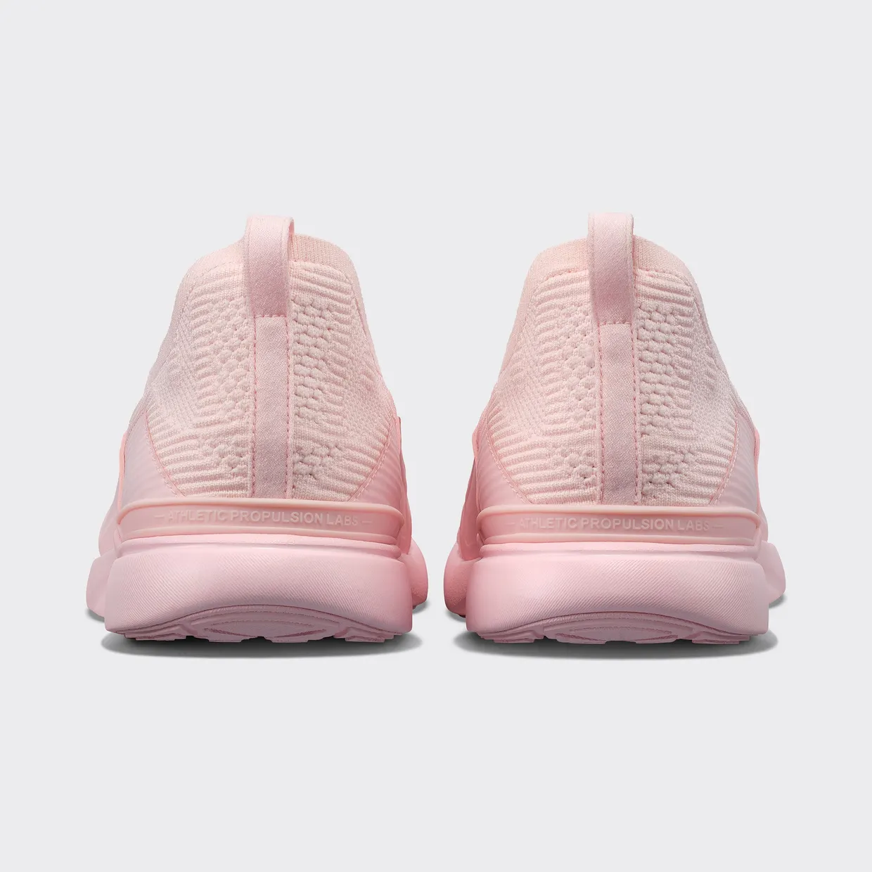 APL TechLoom Bliss “Flamingo/Ribbed” (Dames) (3)