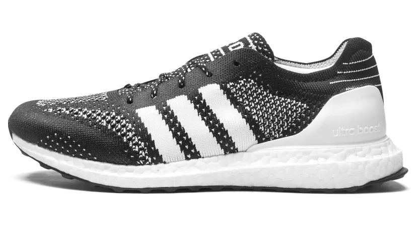 adidas-ultraboost FV6054