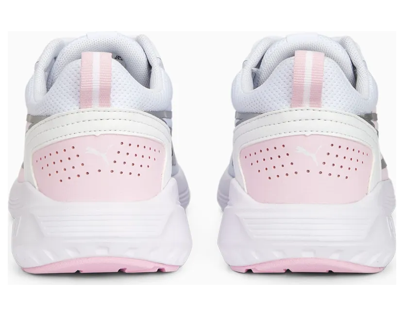 puma-sneaker 386269-12