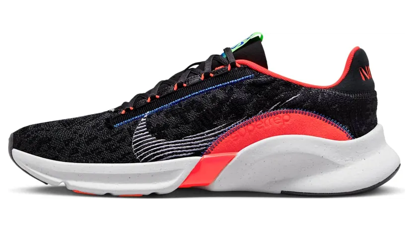 nike-superrep-go DH3394-003