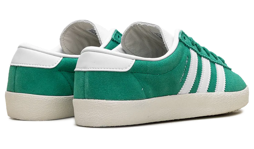 adidas-sport JP8560