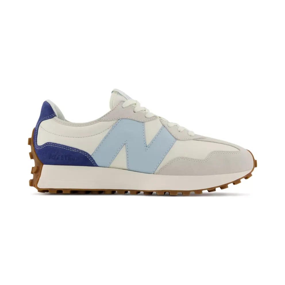 New Balance 327 STAUD Sea Salt Atlantic (MS327SZ)