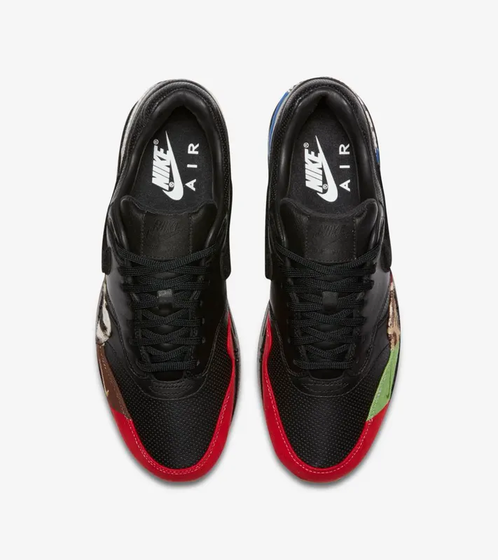 Nike Air Max 1 Master (2017) (910772-001)