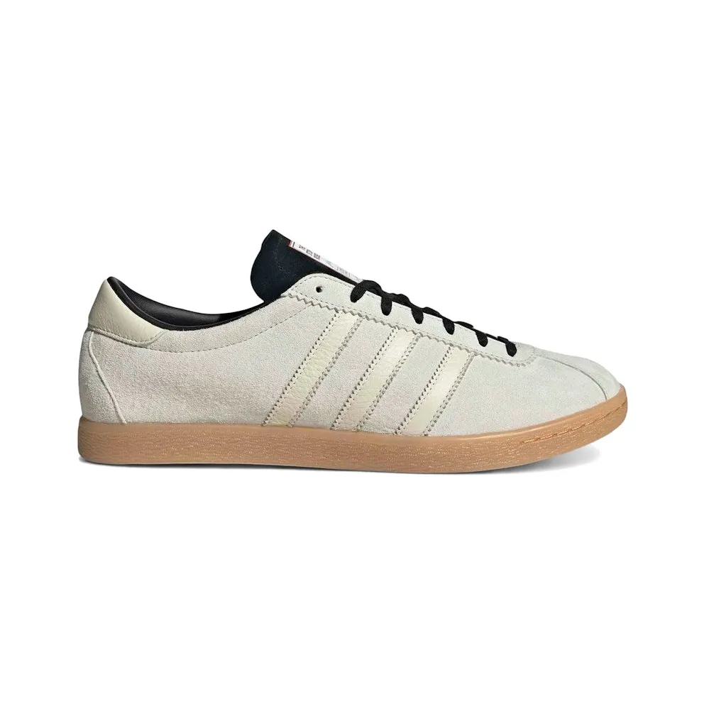 adidas Tobacco Manchester United The Stone Roses (KH9351)