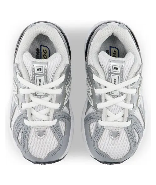 new-balance-1906 I1906137