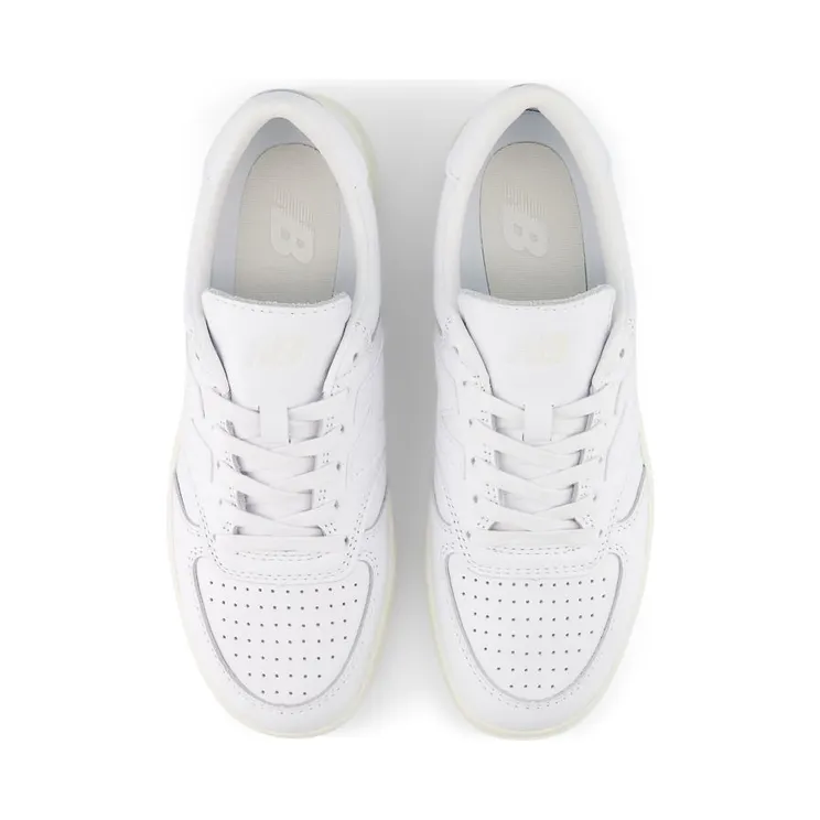 new-balance-ct500 CT500LPC