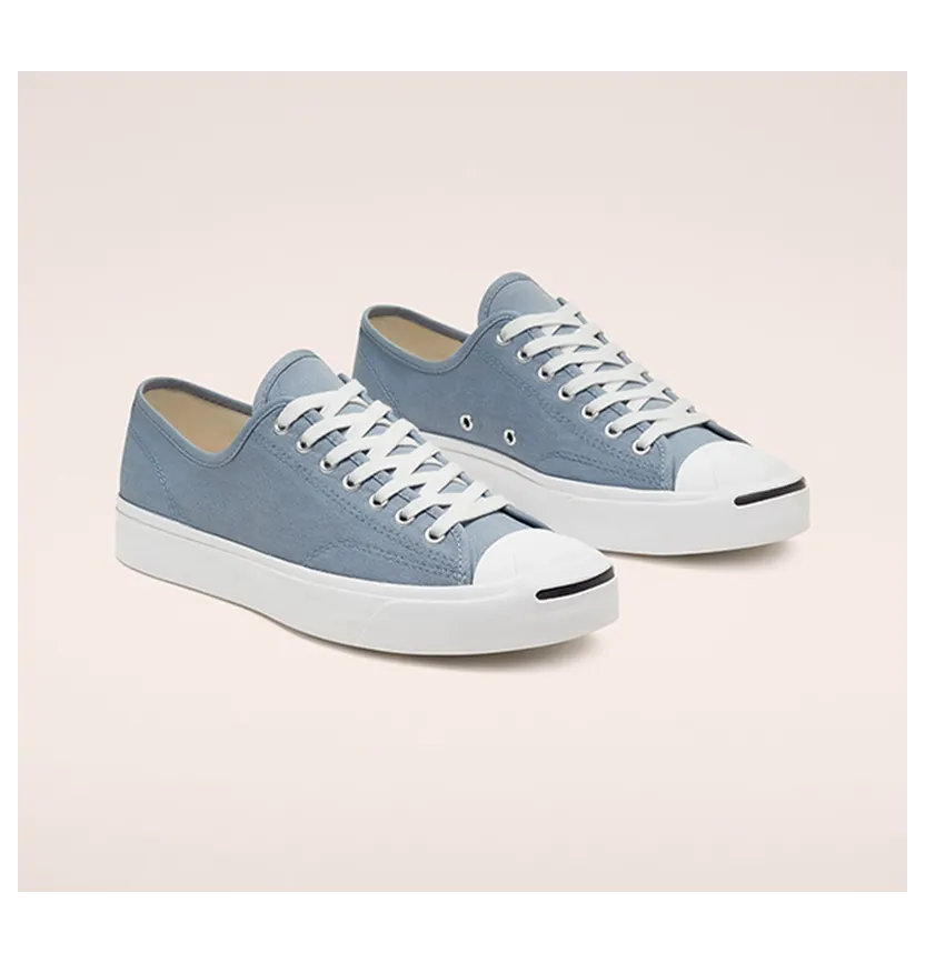 converse-jack-purcell 167706C