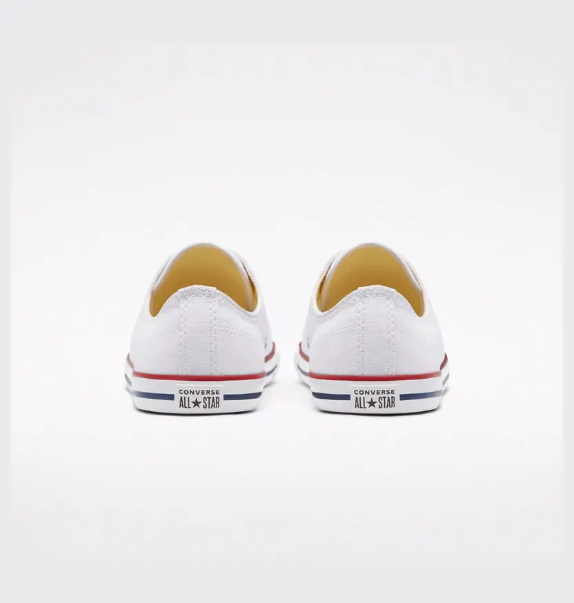 converse-chuck-taylor-all-star 537204C