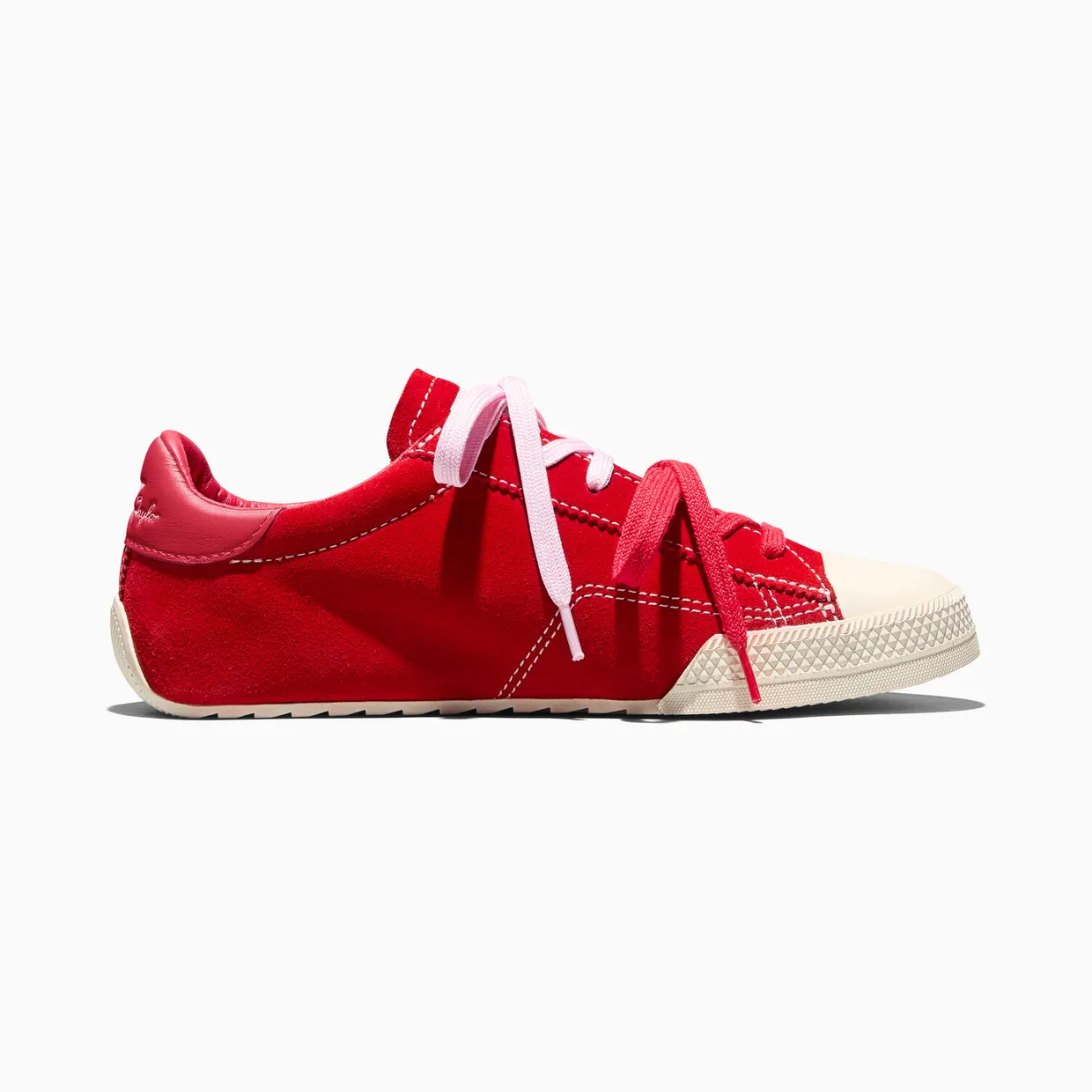 converse-sneaker A17859C