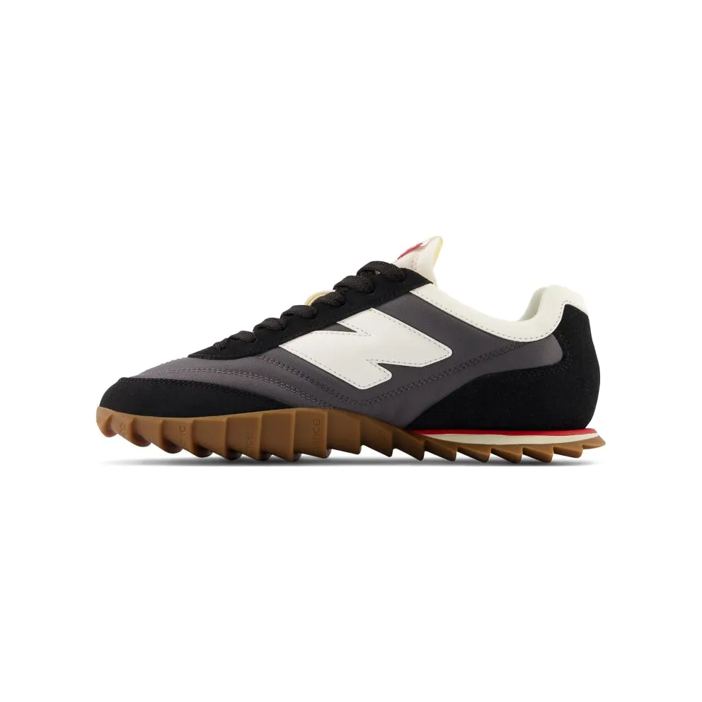 New Balance Black RC30 (URC30VC)