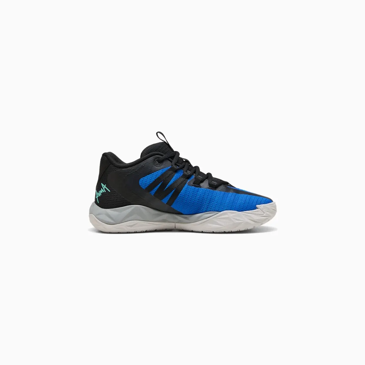 puma-sneaker 312748-03