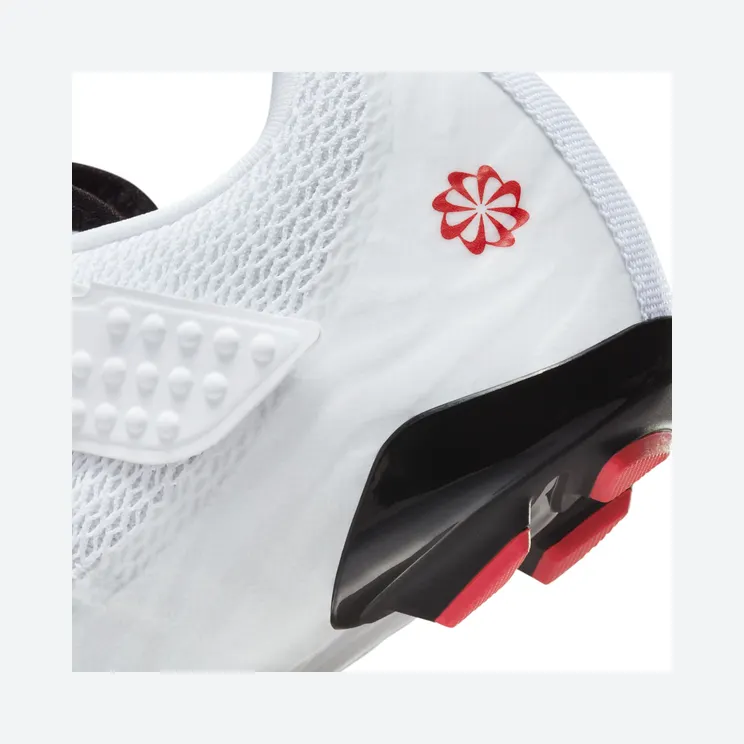 nike-superrep-cycle DH3395-101
