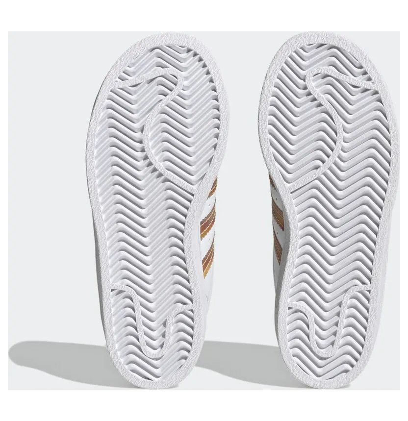 adidas-superstar HQ4345