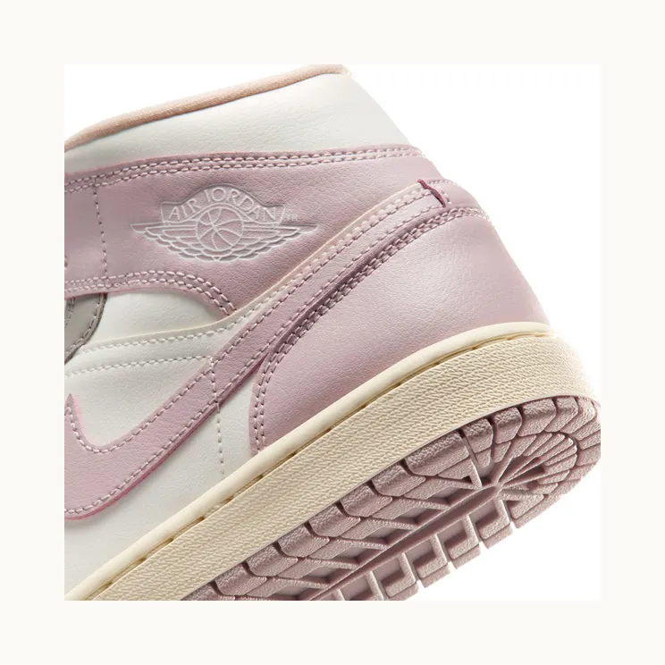 air-jordan-1 BQ6472-122