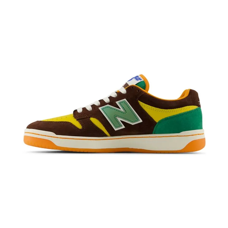 new-balance-numeric NM480RUK