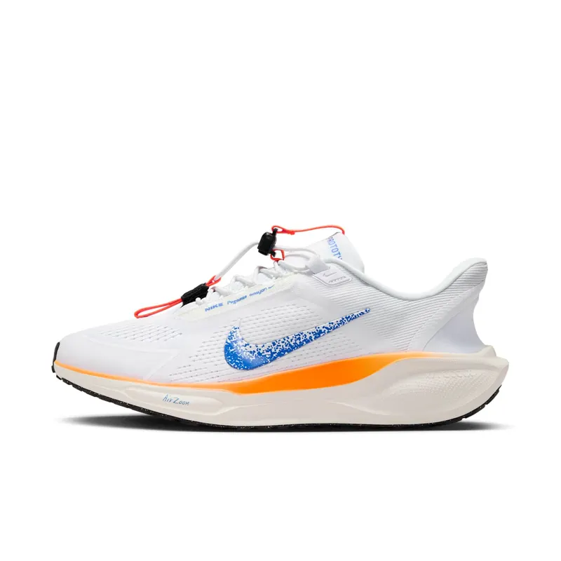 Nike Air Zoom Pegasus 41 FP EasyOn Blueprint Pack (HM0374-900)