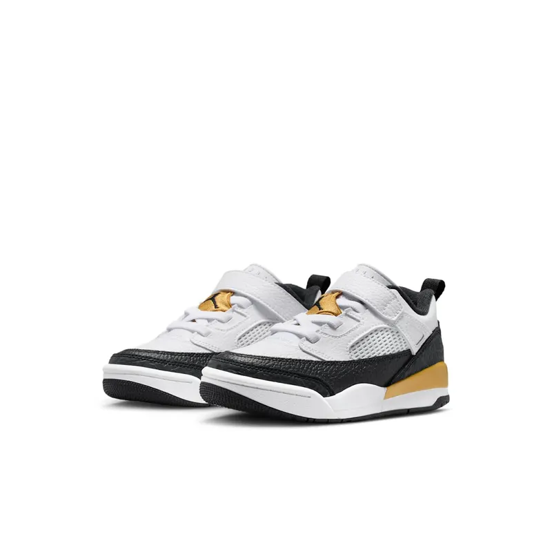 Jordan Spizike Low DMP (FQ3951-108)