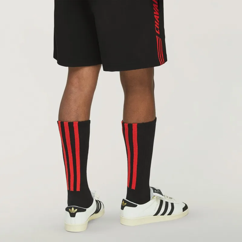 adidas-jabbar JP6107
