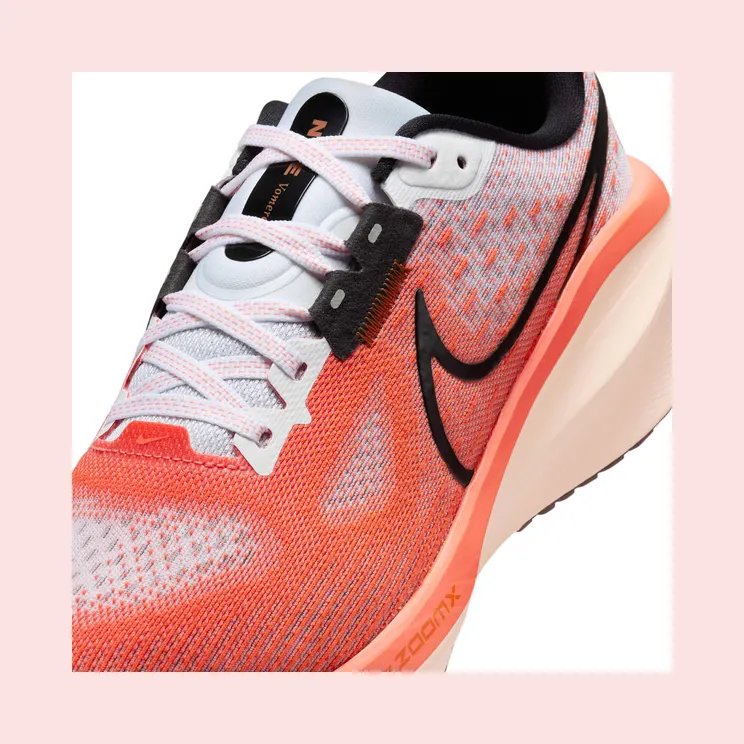 nike-vomero-17 FB8502-103