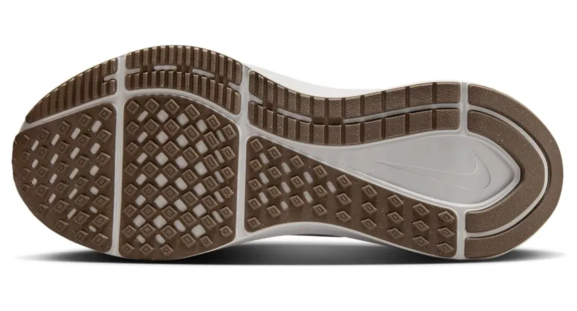 nike-structure HV5976-121