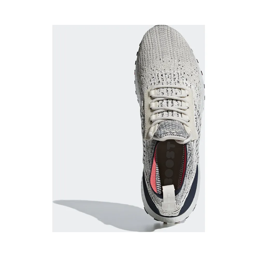 adidas Ultra Boost All Terrain Clear Brown Clear Brown/Legend Ink/Cloud White (F35237)