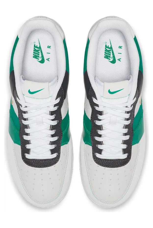 nike-air-force CI0065-100