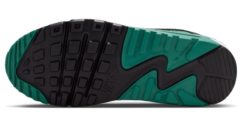 nike-air-max CD6864-300