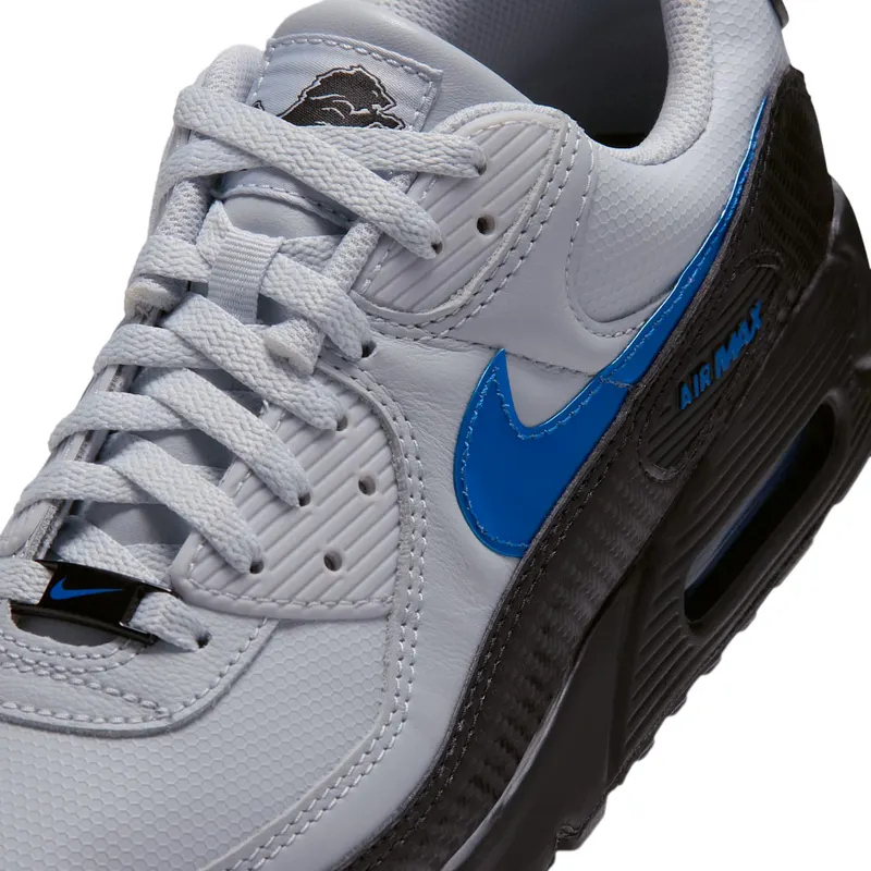 nike-air-max IW1133-001