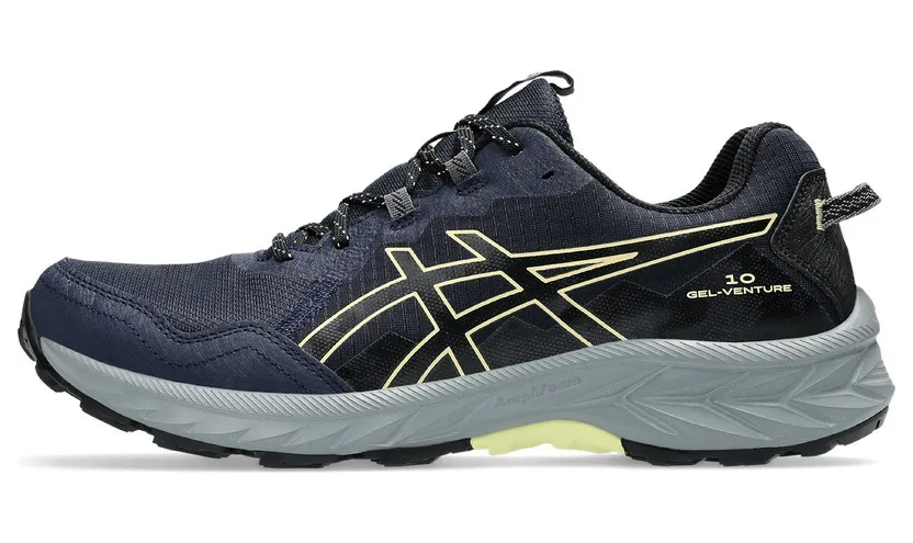 asics-gel-venture 1011B967-400
