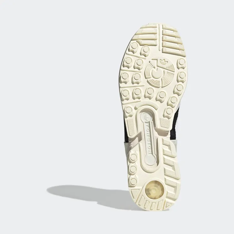 adidas-zx GV7618
