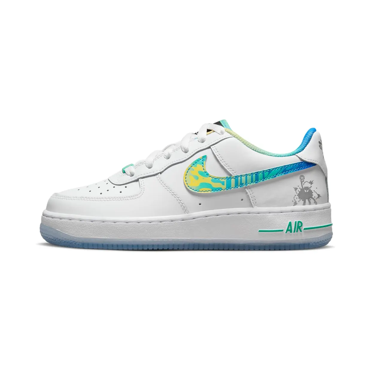 nike-air-force FJ7691-191